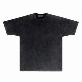 Picture of Amiri T Shirts Short _SKUAmiriS-XXLsytn0223228